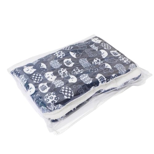 Puzzlespiel Hundedecken für kleine Hunde, superweiche, warme Haustierdecke, Welpendecke, waschbare, beruhigende Katzendecke, Schlafmatte, Fleece-Haustierdecken Puzzlespiel Hundedecken für kleine Hunde, superweiche, warme Haustierdecke, Welpendecke, waschbare, beruhigende Katzendecke, Schlafmatte, Fleece-Haustierdecken von puzzlegame