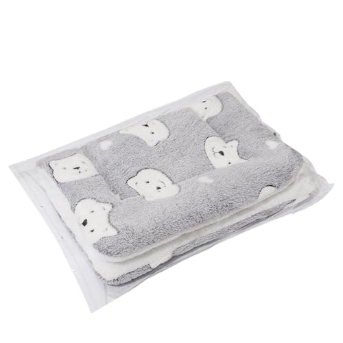 Puzzlespiel Hundedecken für kleine Hunde, superweiche, warme Haustierdecke, Welpendecke, waschbare, beruhigende Katzendecke, Schlafmatte, Fleece-Haustierdecken Puzzlespiel Hundedecken für kleine Hunde, superweiche, warme Haustierdecke, Welpendecke, waschbare, beruhigende Katzendecke, Schlafmatte, Fleece-Haustierdecken von puzzlegame