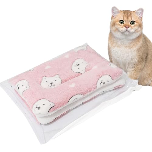 Puzzlespiel Hundedecken für kleine Hunde, superweiche, warme Haustierdecke, Welpendecke, waschbare, beruhigende Katzendecke, Schlafmatte, Fleece-Haustierdecken Puzzlespiel Hundedecken für kleine Hunde, superweiche, warme Haustierdecke, Welpendecke, waschbare, beruhigende Katzendecke, Schlafmatte, Fleece-Haustierdecken von puzzlegame