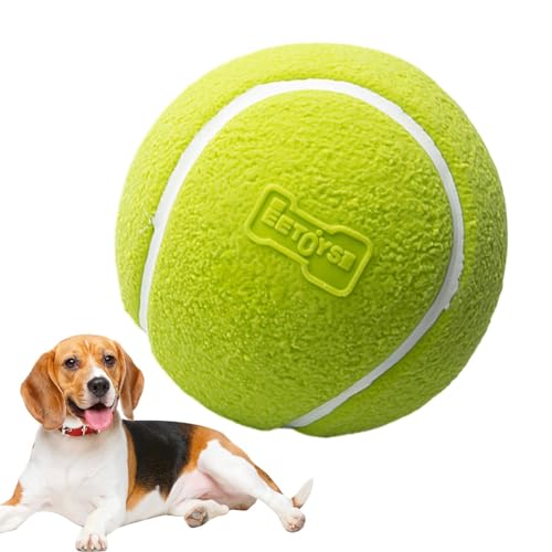 puzzlegame Zahnreinigungsspielzeug für Hunde, Kauspielzeug für Welpen zum Zahnen,Hunde-Anreicherungsspielzeug für große Hunde, waschbar | Hunde-Anreicherungsspielzeug für große Hunde, puzzlegame Zahnreinigungsspielzeug für Hunde, Kauspielzeug für Welpen zum Zahnen,Hunde-Anreicherungsspielzeug für große Hunde, waschbar | Hunde-Anreicherungsspielzeug für große Hunde, von puzzlegame