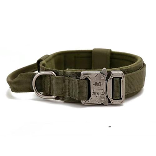 Outdoor Taktisches Brusthalsband, Großer Hund, Taktisches Brustgeschirr, Hundeleine, Taktisches Hundehalsband/249 Outdoor Taktisches Brusthalsband, Großer Hund, Taktisches Brustgeschirr, Hundeleine, Taktisches Hundehalsband/249 von qiqiaollo