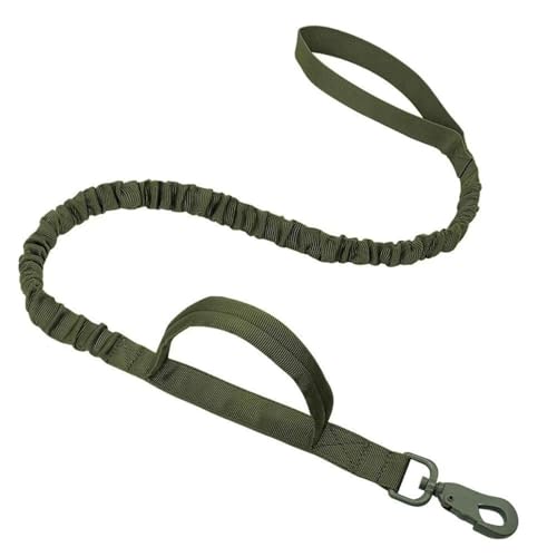 Outdoor Taktisches Brusthalsband, Großer Hund, Taktisches Brustgeschirr, Hundeleine, Taktisches Hundehalsband/254 Outdoor Taktisches Brusthalsband, Großer Hund, Taktisches Brustgeschirr, Hundeleine, Taktisches Hundehalsband/254 von qiqiaollo