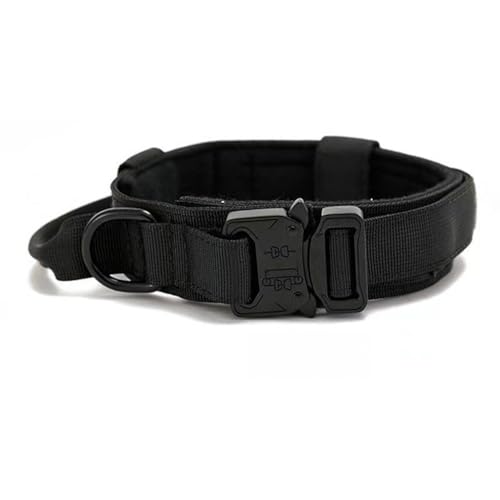 Outdoor Taktisches Brusthalsband, Großer Hund, Taktisches Brustgeschirr, Hundeleine, Taktisches Hundehalsband/255 Outdoor Taktisches Brusthalsband, Großer Hund, Taktisches Brustgeschirr, Hundeleine, Taktisches Hundehalsband/255 von qiqiaollo