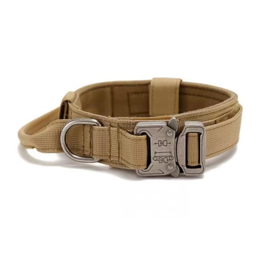 Outdoor Taktisches Brusthalsband, Großer Hund, Taktisches Brustgeschirr, Hundeleine, Taktisches Hundehalsband/258 Outdoor Taktisches Brusthalsband, Großer Hund, Taktisches Brustgeschirr, Hundeleine, Taktisches Hundehalsband/258 von qiqiaollo