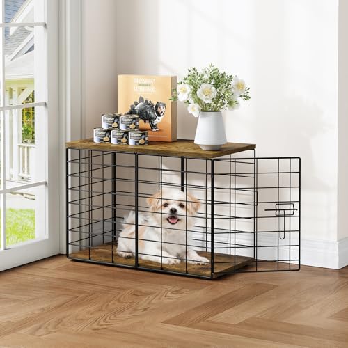 Hundebox im Möbelstil Hundebox im Möbelstil von rechgosh