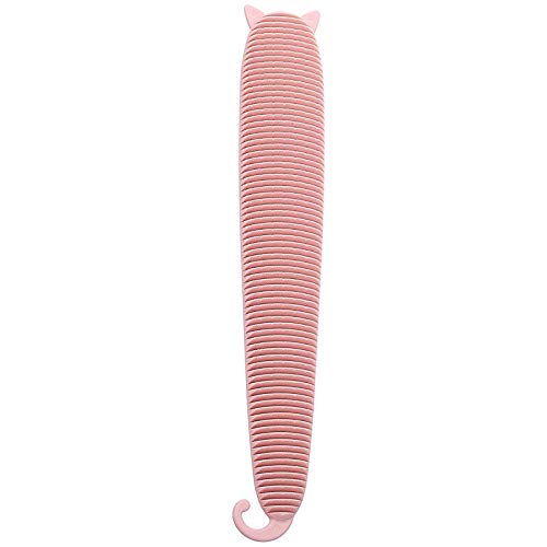 rieder 2 in 1 Katzen BüRste Haustier Katzen Spielzeug Als Katzen Zungen Massage Kamm Katzen Pflegemittel für Haustiere TäGliche Haar Pflegemittel Entfernen Von Fellmatten Perfekt Rosa rieder 2 in 1 Katzen BüRste Haustier Katzen Spielzeug Als Katzen Zungen Massage Kamm Katzen Pflegemittel für Haustiere TäGliche Haar Pflegemittel Entfernen Von Fellmatten Perfekt Rosa von rieder