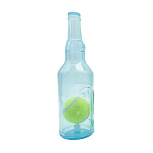 rieder Spielzeug für Hunde, Flaschenspielzeug für Hunde, Wasserflaschenspielzeug für Hunde, Flaschenspielzeug für Hunde, Wasserflaschen-Cruncher, Blau, S rieder Spielzeug für Hunde, Flaschenspielzeug für Hunde, Wasserflaschenspielzeug für Hunde, Flaschenspielzeug für Hunde, Wasserflaschen-Cruncher, Blau, S von rieder