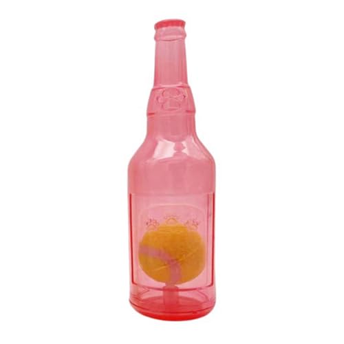 rieder Spielzeug für Hunde, Flaschenspielzeug für Hunde, Wasserflaschenspielzeug für Hunde, Flaschenspielzeug für Hunde, Wasserflaschen-Cruncher, Rot, L rieder Spielzeug für Hunde, Flaschenspielzeug für Hunde, Wasserflaschenspielzeug für Hunde, Flaschenspielzeug für Hunde, Wasserflaschen-Cruncher, Rot, L von rieder