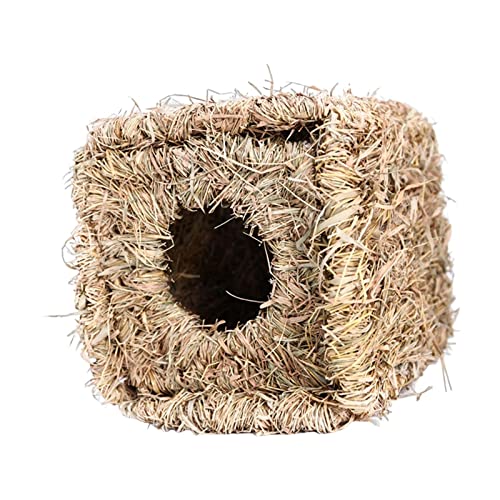 rockible Handgefertigter Kleintierkäfig für Spiel und Ruhezeit rockible Handgefertigter Kleintierkäfig für Spiel und Ruhezeit von rockible