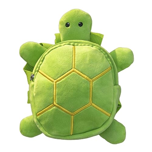 rockible Hunderucksack, Haustiergeschirr, Weste, Hundegeschirr, Satteltasche, Hundegeschirr, Rucksack zum Laufen, GRÜN rockible Hunderucksack, Haustiergeschirr, Weste, Hundegeschirr, Satteltasche, Hundegeschirr, Rucksack zum Laufen, GRÜN von rockible