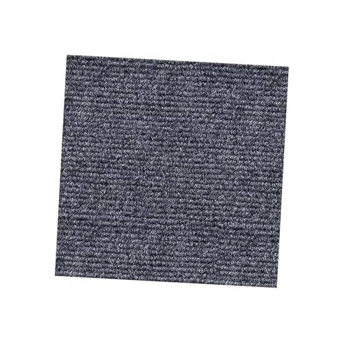 rockible Klebrige Katzenkratzmatte, Couchschutz, einfach zu verwenden, vielseitig einsetzbar, Haustierbedarf, Schleifkralle, schneidbar, verschleißfest, S rockible Klebrige Katzenkratzmatte, Couchschutz, einfach zu verwenden, vielseitig einsetzbar, Haustierbedarf, Schleifkralle, schneidbar, verschleißfest, S von rockible