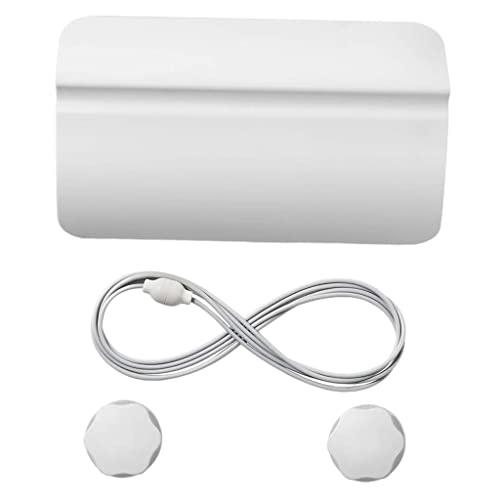 rockible Pet Door Opener Home Living Room Cat Doorway Open Door Hole Tool Security Without von rockible