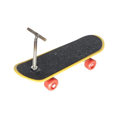 rockible Vogel Skateboard Spielzeug, Papageien Spielzeug, Vogel Sitzstange, Aktivitätsspielzeug, Trainingsspielzeug, Intelligenzspielzeug für Den Innenbereich, rockible Vogel Skateboard Spielzeug, Papageien Spielzeug, Vogel Sitzstange, Aktivitätsspielzeug, Trainingsspielzeug, Intelligenzspielzeug für Den Innenbereich, von rockible