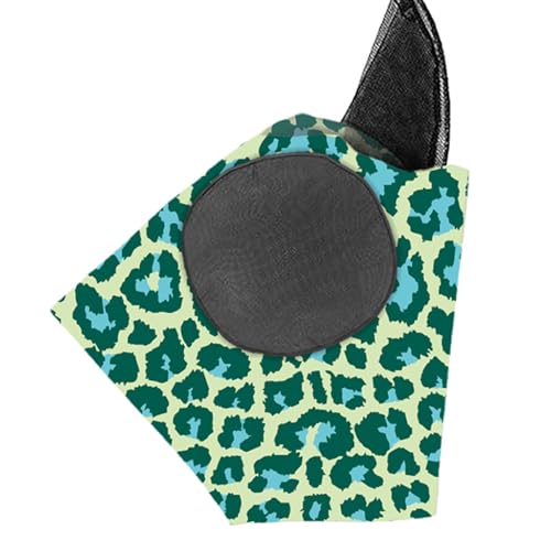 rongweiwang Einzigartige Pferdemaske mit Leopardenmuster zum Schutz vor Sonne und Insekten. Bietet effektiven Schutz vor Mücken und Sonne. Polyester, Typ+5 rongweiwang Einzigartige Pferdemaske mit Leopardenmuster zum Schutz vor Sonne und Insekten. Bietet effektiven Schutz vor Mücken und Sonne. Polyester, Typ+5 von rongweiwang