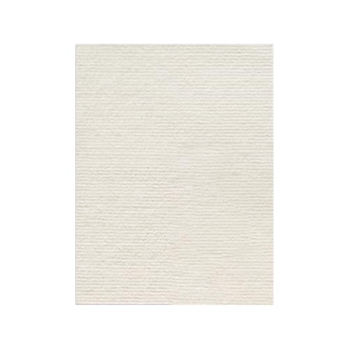 rongweiwang Starker Schutz für Katzentüren. Starker Katzenkratzer hinterlässt Rückstände. Füße kratzen an Möbeln und Lassen Sich leicht entfernen, Beige, 100 cm * 60 cm * 4 mm rongweiwang Starker Schutz für Katzentüren. Starker Katzenkratzer hinterlässt Rückstände. Füße kratzen an Möbeln und Lassen Sich leicht entfernen, Beige, 100 cm * 60 cm * 4 mm von rongweiwang