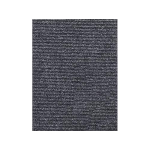 rongweiwang Starker Schutz für Katzentüren. Starker Katzenkratzer hinterlässt Rückstände. Füße kratzen an Möbeln und Lassen Sich leicht entfernen, Dunkelgrau, 100 cm * 60 cm * 4 mm rongweiwang Starker Schutz für Katzentüren. Starker Katzenkratzer hinterlässt Rückstände. Füße kratzen an Möbeln und Lassen Sich leicht entfernen, Dunkelgrau, 100 cm * 60 cm * 4 mm von rongweiwang