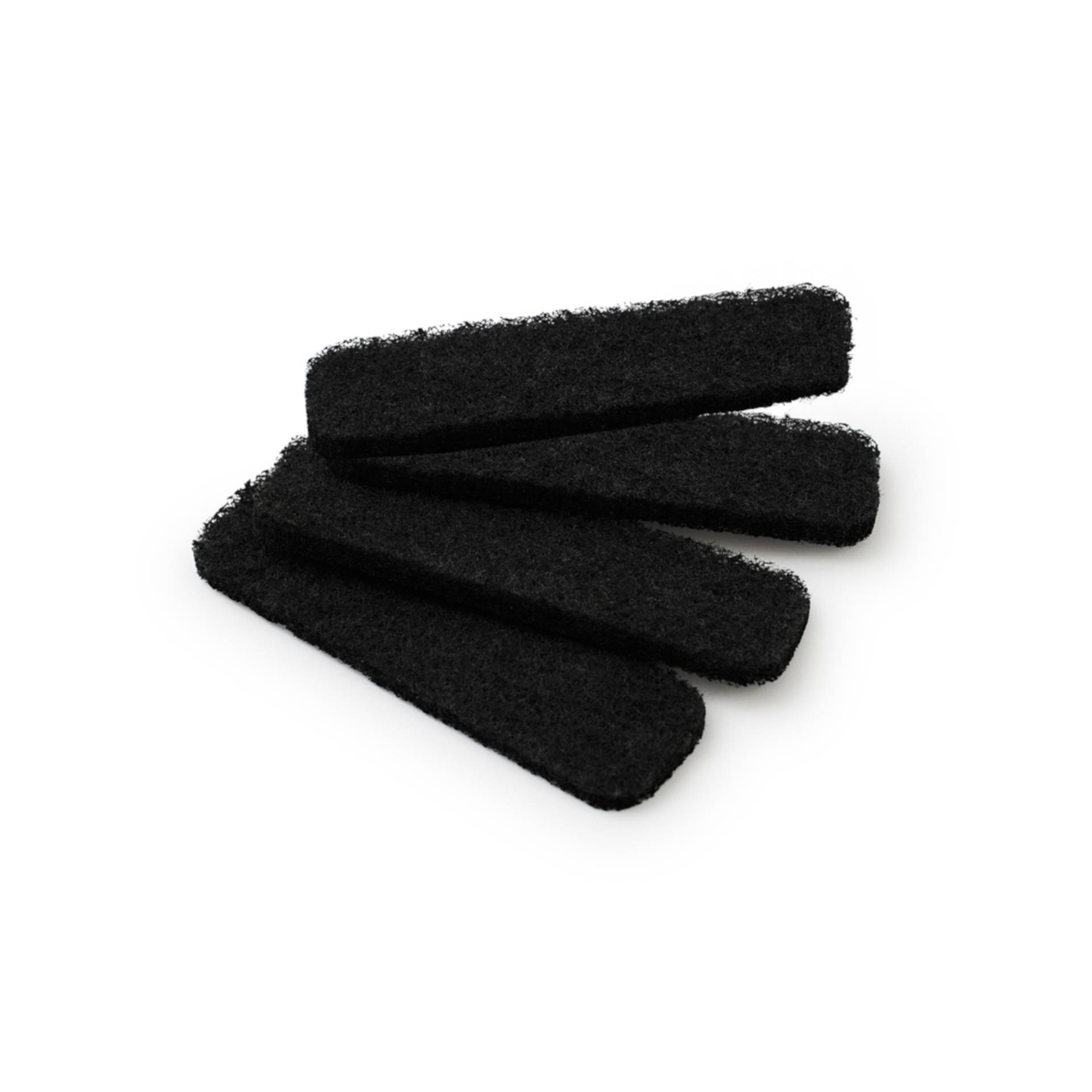 Rotho MyPet BIALA Aktivkohlefilter - 4 Stück Rotho MyPet BIALA Aktivkohlefilter - 4 Stück von rotho mypet