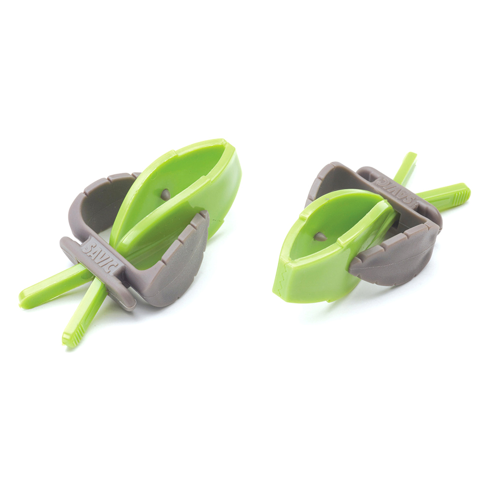 JR Farm Kolbenhirse rot - Hirsehalter Pincer aus Plastik (OHNE Kolbenhirse) JR Farm Kolbenhirse rot - Hirsehalter Pincer aus Plastik (OHNE Kolbenhirse) von savic