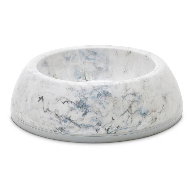 Savic Delice Marble Look - 1,2 l, Ø 19 cm von savic
