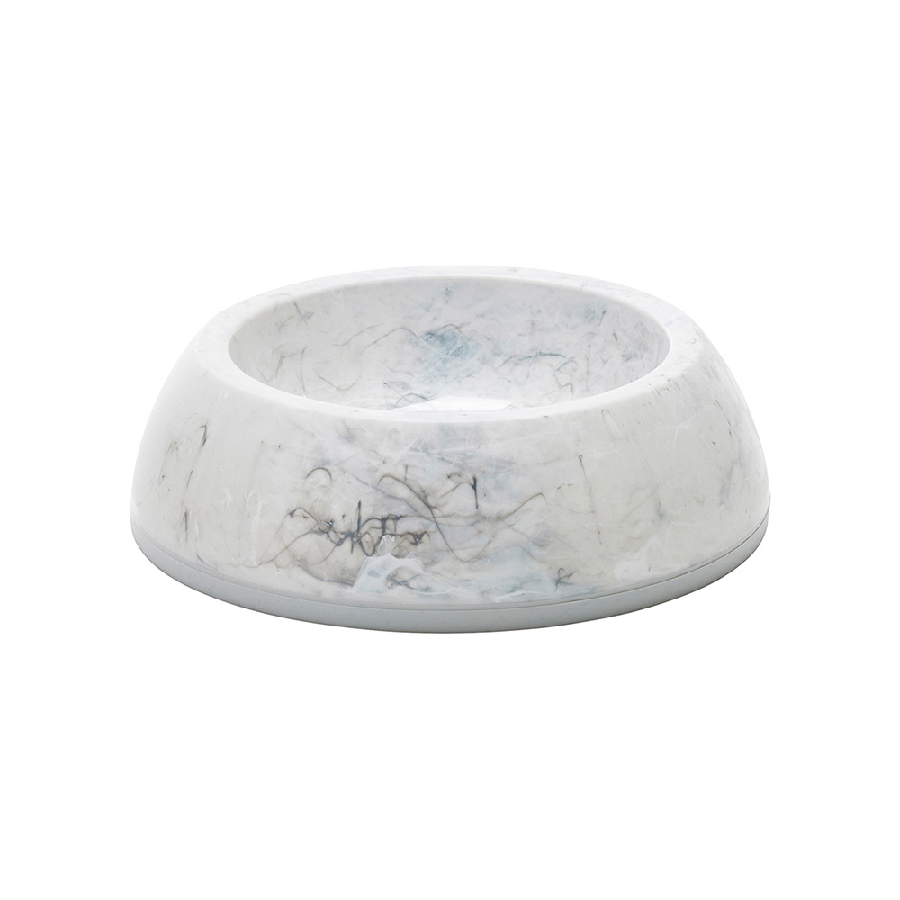 Savic Delice Marble Look - 600 ml, Ø 15 cm von savic