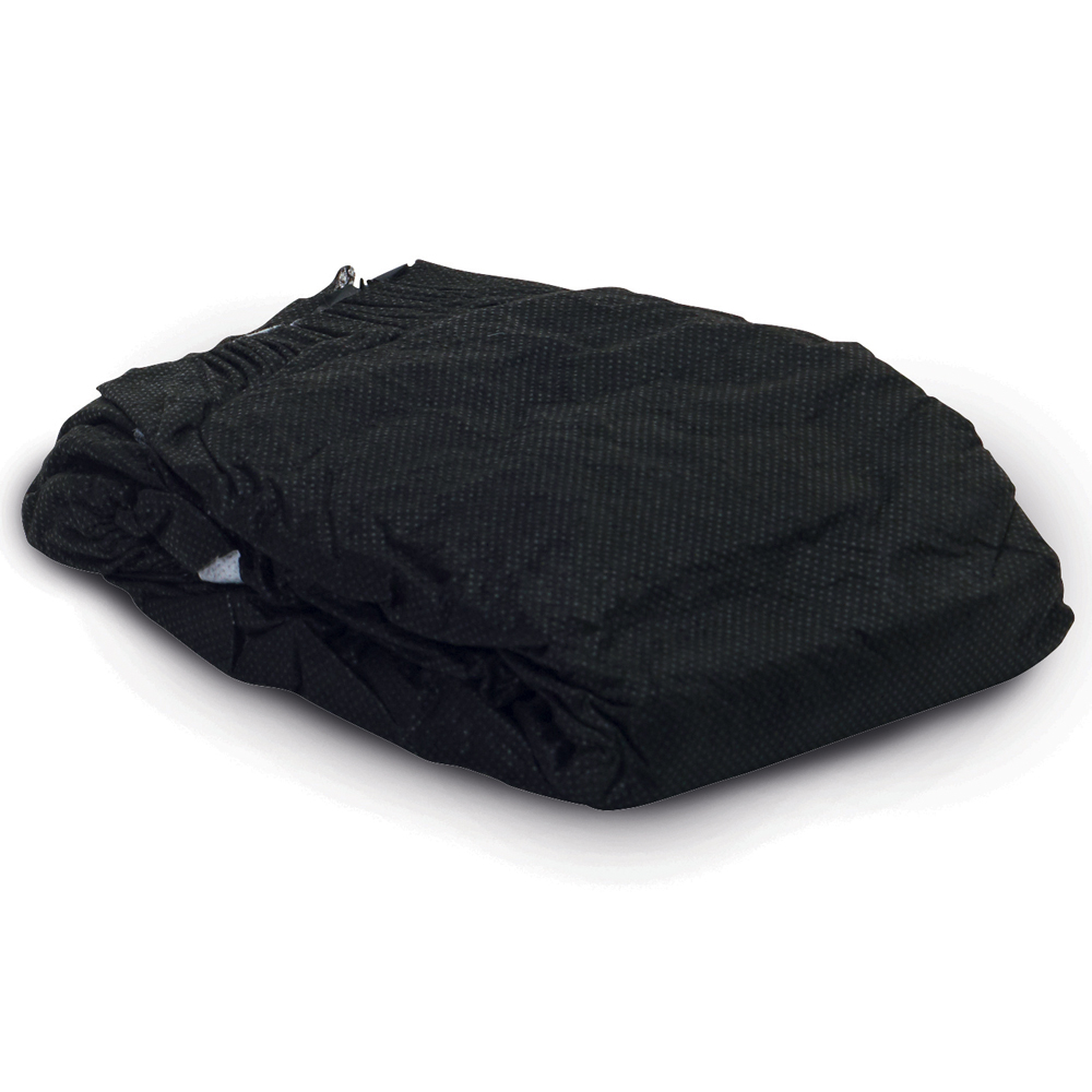 Savic Hundewindel Comfort Nappy - Größe 6, 24 Stück Savic Hundewindel Comfort Nappy - Größe 6, 24 Stück von savic