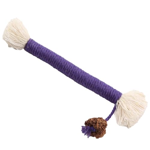 scyca Katzenspielzeug Silvervine Kaustab,Silvervine Katzenspielzeug,Natürliche Silvervine-Sticks für die Zahnreinigung von Kätzchen | Aggressive Chewers Cat Dentals Spielzeug für die Unterhaltung von scyca Katzenspielzeug Silvervine Kaustab,Silvervine Katzenspielzeug,Natürliche Silvervine-Sticks für die Zahnreinigung von Kätzchen | Aggressive Chewers Cat Dentals Spielzeug für die Unterhaltung von von scyca
