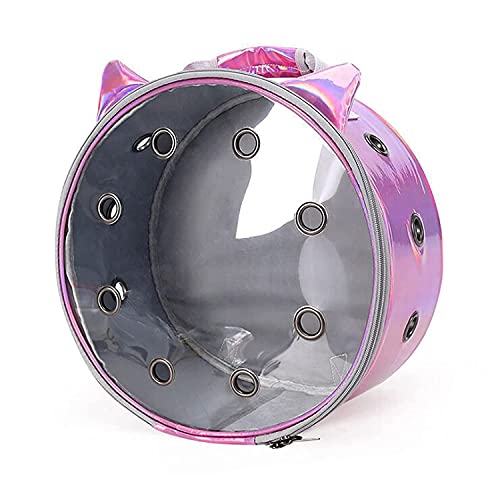 Haustier-Rucksack, atmungsaktiv, tragbar, Reiserucksack, Haustier-Rucksack, wasserdicht, geeignet für Outdoor-Reisen, Camping Haustier-Rucksack, atmungsaktiv, tragbar, Reiserucksack, Haustier-Rucksack, wasserdicht, geeignet für Outdoor-Reisen, Camping von sdjfhehfdcbfvhfrvd