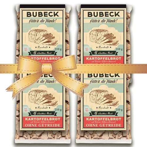 Hundekekse getreidefrei von Bubeck | Trainingsleckerli | zuckerfrei gebacken | (Truthahn) von seit 1893 Bubeck