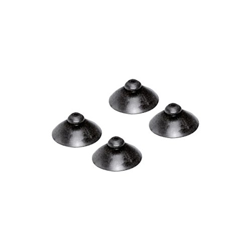 Sera Ersatzsauger für PS 130 + STP 1000 Sera Ersatzsauger für PS 130 + STP 1000 von sera