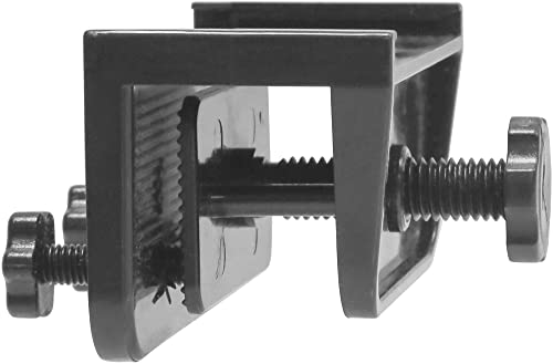 Sera Halteklammer - Ersatzteil für XS-Feeder Sera Halteklammer - Ersatzteil für XS-Feeder von sera