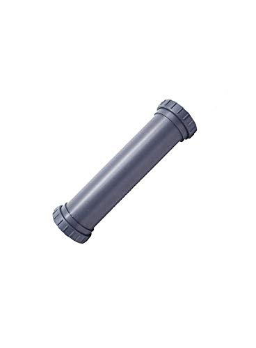 Sera Hauptrohr mit Schraubringen - Ersatzteil UV-C-System 55 W Sera Hauptrohr mit Schraubringen - Ersatzteil UV-C-System 55 W von sera