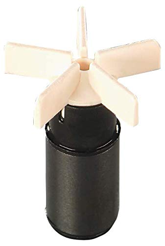 sera 6819 Rotor für P Pumpe & Innenfilter F 700 von sera