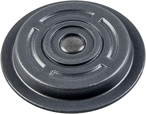 sera Deckel mit Schauglas - Ersatzteil für sera UV-C-System 5 W - für sera UV-C-System 5 W sera Deckel mit Schauglas - Ersatzteil für sera UV-C-System 5 W - für sera UV-C-System 5 W von sera