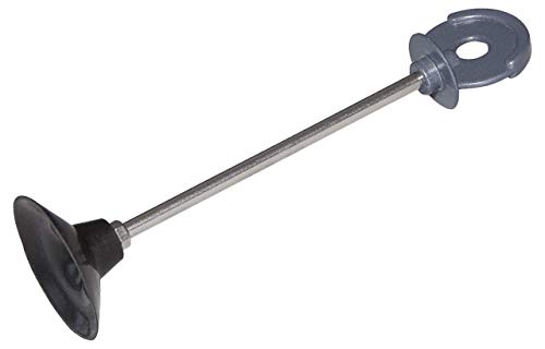 sera Ansaugpumpe komplett für 250/250+UV/400+UV - für sera fil bioactive 250 für sera fil bioactive 250 + UV für sera fil bioactive 400 + UV sera Ansaugpumpe komplett für 250/250+UV/400+UV - für sera fil bioactive 250 für sera fil bioactive 250 + UV für sera fil bioactive 400 + UV von sera