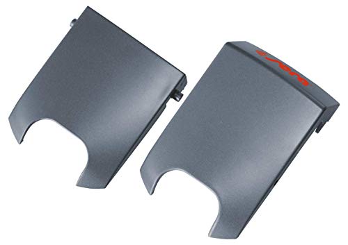 sera Clips-Verschl.Filter- behält.f.250/400 + UV - für Filterbehälter für sera fil bioactive 250 für sera fil bioactive 250 + UV für sera fil bioactive 400 + UV sera Clips-Verschl.Filter- behält.f.250/400 + UV - für Filterbehälter für sera fil bioactive 250 für sera fil bioactive 250 + UV für sera fil bioactive 400 + UV von sera