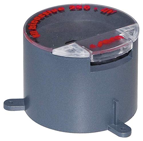 sera Deckel f.UV-Schalter für 250+UV/400+UV - für sera fil bioactive 250 + UV für sera fil bioactive 400 + UV sera Deckel f.UV-Schalter für 250+UV/400+UV - für sera fil bioactive 250 + UV für sera fil bioactive 400 + UV von sera