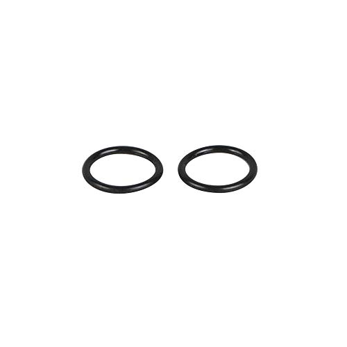 sera O-Ring extern für Ventil (2St) - UVC-Xtreme 800 (Ersatzteil) von sera