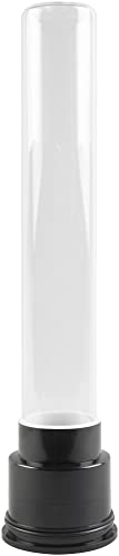 sera Quartzglasrohr - Ersatzteil für sera UV-C-System 24 W sera Quartzglasrohr - Ersatzteil für sera UV-C-System 24 W von sera