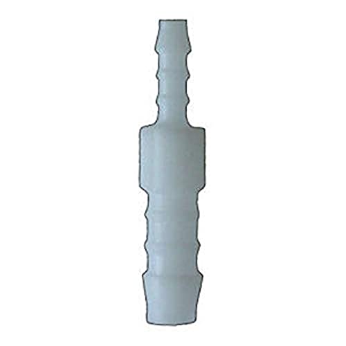 sera Reduzierstück 10/6 für Aquarium Schlauch BZW. Wasserschlauch sera Reduzierstück 10/6 für Aquarium Schlauch BZW. Wasserschlauch von sera