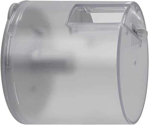 Sera Trommel - Ersatzteil für XS-Feeder von sera