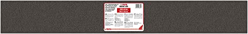 sera thermo-safe 1000 x 60 cm - Sicherheitsunterlage und Wärmedämmung für Aquarien sera thermo-safe 1000 x 60 cm - Sicherheitsunterlage und Wärmedämmung für Aquarien von sera