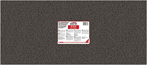 sera thermo-safe 80 x 35 cm - Sicherheitsunterlage und Wärmedämmung für Aquarien sera thermo-safe 80 x 35 cm - Sicherheitsunterlage und Wärmedämmung für Aquarien von sera