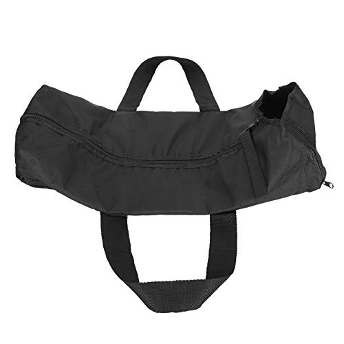 shenruifa Badetasche für Katzen, Tragbares Design, Keine Kratzer, Stark und Langlebig, 420D PU-Oxford-Stoff, Multifunktional, 3 Schlüsselwörter Im Titel, Geeignet für Haustiertyp: Katze, shenruifa Badetasche für Katzen, Tragbares Design, Keine Kratzer, Stark und Langlebig, 420D PU-Oxford-Stoff, Multifunktional, 3 Schlüsselwörter Im Titel, Geeignet für Haustiertyp: Katze, von shenruifa