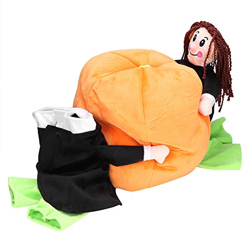 shenruifa Baumwolle Lustige 3D - -Übertragung Haustierkostüm Halloween Party Cosplay Kleidung Kleid für Hundekatze (S) von shenruifa