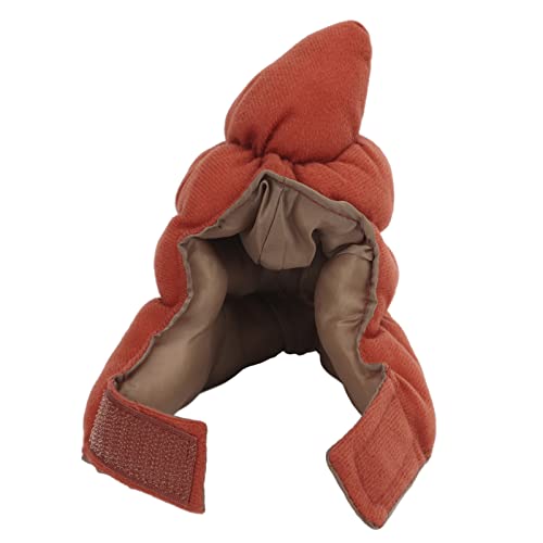 shenruifa Cat Halloween Hut, Verstellbare, Atmungsaktive Hunde, die Kopfschmuck für Kleine Hunde und Katzen Anziehen shenruifa Cat Halloween Hut, Verstellbare, Atmungsaktive Hunde, die Kopfschmuck für Kleine Hunde und Katzen Anziehen von shenruifa