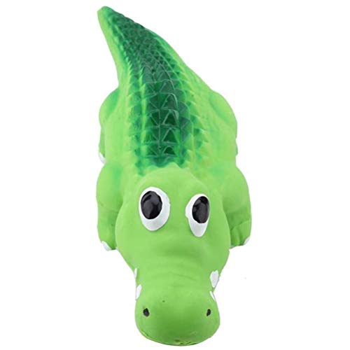 shenruifa Toy Lex Haustier-Kauspielzeug, Haustier-Hundetrainingsspielzeug, Latex-Hundespielzeug, Quietschende Zähne, Widerstand, Robustes, Interaktives, Quietschendes Hundespielzeug, 20 X shenruifa Toy Lex Haustier-Kauspielzeug, Haustier-Hundetrainingsspielzeug, Latex-Hundespielzeug, Quietschende Zähne, Widerstand, Robustes, Interaktives, Quietschendes Hundespielzeug, 20 X von shenruifa