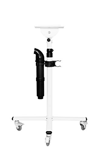 shernbao FDS01 Felltrockner für Hunde, geeignet für folgende Modelle: SHD-2600P;DHD-2400T) von shernbao