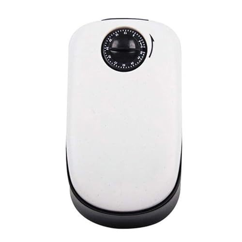Automatischer Katzenfutterspender Tierfutterspender Automatischer Katzenfutterspender Futterspender für kleine Haustiere Automatischer Katzenfutterspender Katzenfutterspender für Katzen und Hunde von shjxi
