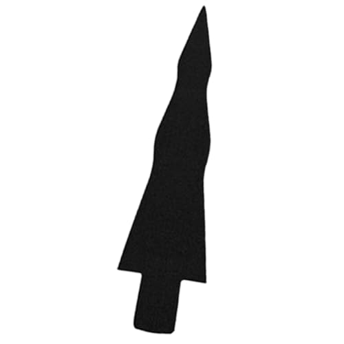 Katzenkratz-Wand-Pad | Baumthema Katzen-Wandteppich, schneidbarer Kratzbaum | Vertikaler Katzenkratzer, stark haftende Wandkratzer für Indoor-Katzen Katzenkratz-Wand-Pad | Baumthema Katzen-Wandteppich, schneidbarer Kratzbaum | Vertikaler Katzenkratzer, stark haftende Wandkratzer für Indoor-Katzen von shjxi