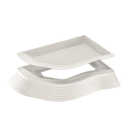 Tortoise Water Dish | Tortoise Water Bowl | Reptile Water Dish | Anti-Slip Turtle Water Dish | Tortoise Bathing Pool Multifunctional Turtle Bowl Non-Slip Tortoise Dish Turtle Pool for Bathing Tortoise Water Dish | Tortoise Water Bowl | Reptile Water Dish | Anti-Slip Turtle Water Dish | Tortoise Bathing Pool Multifunctional Turtle Bowl Non-Slip Tortoise Dish Turtle Pool for Bathing von shjxi